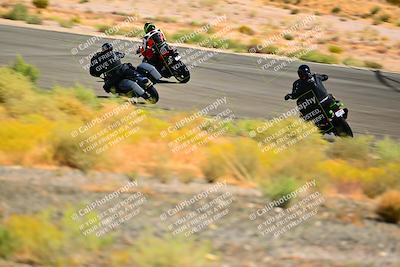 media/Oct-04-2025-Classic Track Days (Sat) [[b9f2049d9d]]/Group 3/Turn 5/109NCZ9/